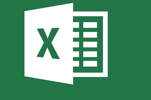 Как использовать функцию ЕСЛИ в Excel пошаговая инструкция (2018)