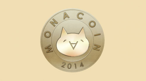 Monacoin_2