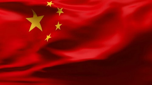 Китай усиливает регулирование криптовалюты в течение всего 2018 года