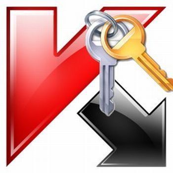 Ключи для Kaspersky, Small Office Security, без прокси, бесплатно