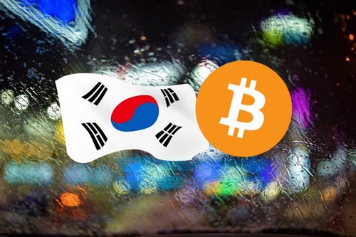 South-korea-bitcoin-gains-800x5331