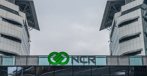 Корпорация NCR намерена приобрести оператора биткойн-банкоматов LibertyX