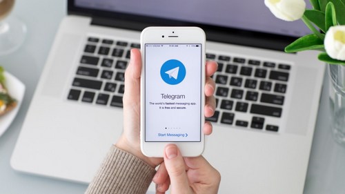Криптобиржи вводят верификацию клиентов с помощью Telegram Passport