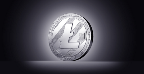 Купить Litecoin, LTC показывает рост на 11%