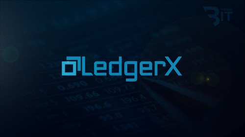 LedgerX позволит инвесторам зарабатывать на своих сбережениях