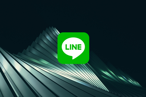 Линия запуска криптовалюты LINK в усилиях по расширению