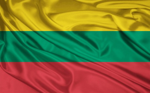 Литва предлагает блокчейн-решение для регистрации компаний в ЕС нерезидентам