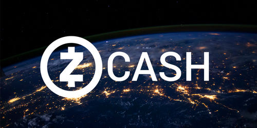 Лучшие Zcash (ZEC) обменники криптовалюты