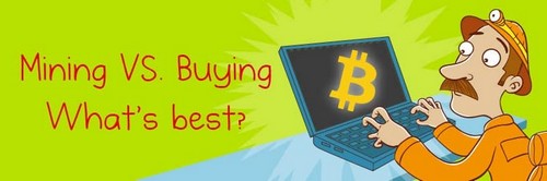 bitcoin-buying-vs-mining
