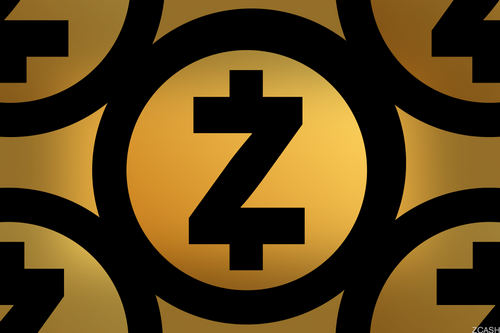 Майнинг криптовалюты Zcash (ZEC)