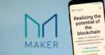 Maker Foundation возвращает токены фонда развития MakerDAO