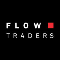Europe's Top Speed Trading Firm Flow Traders Joins the Crypto-Economy