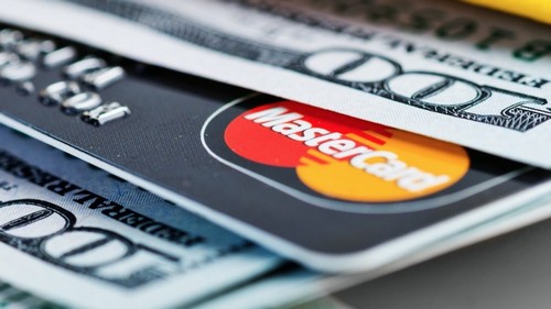 Mastercard отказался работать с анонимной криптовалютой