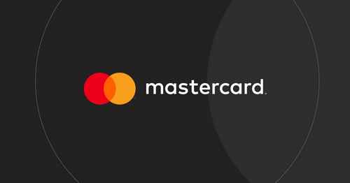 mastercard платежи карта