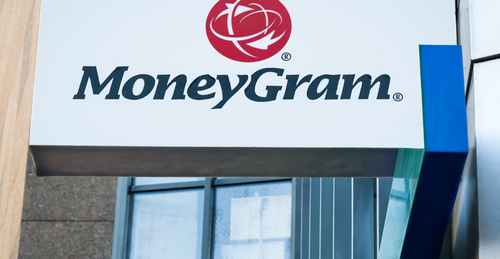 MoneyGram приостанавливает партнерство с Ripple на фоне судебного иска SEC