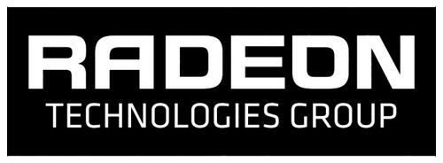 AMD Radeon Technologies Group