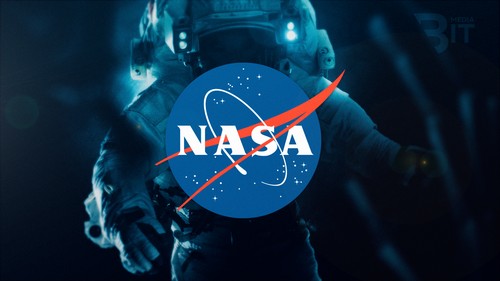 NASA финансирует создание автономного космического аппарата, использующего блокчейн