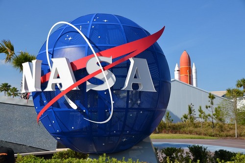 NASA примет на работу офицера планетарной защиты