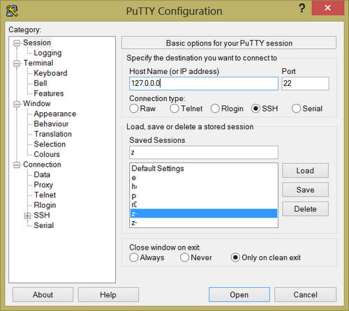 Как подключиться через putty. Putty. Putty подключение. Putty Telnet. Подключение к коммутатору через Putty.