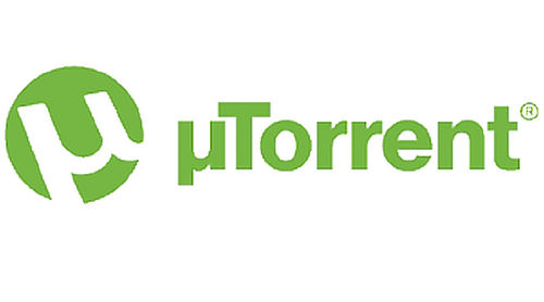 Недавно запущенная ΜTorrent-сеть BitTorrent пропускает 1 миллион ежедневных активных пользователей