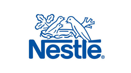 Nestlé использовала блокчейн для отслеживания своей продукции