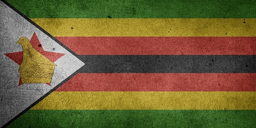 Новый финансовый директор призывает к расширению использования криптовалютных средств в Зимбабве