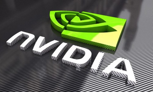 Nvidia отчиталась за третий квартал, майнинг далеко не основной рынок