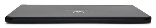 Acer Predator Triton 700 (PT715-51)