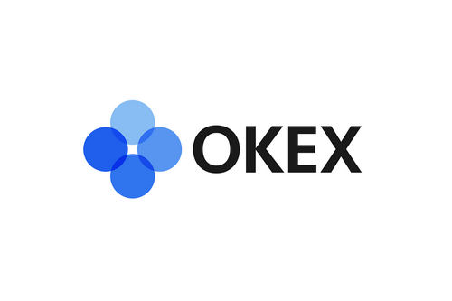 OKEx, открывает маржинальную торговлю, за Tron (TRX)