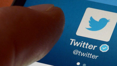 Опасность для ходлеров: в Твиттере работает сеть из 15 тысяч связанных между собой ботов
