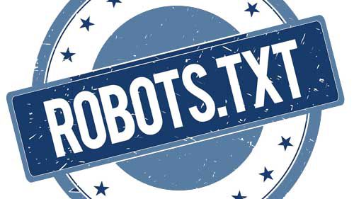 Оптимизация robots.txt, для блога на WordPress