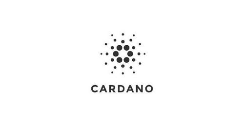 Основатель Cardano (ADA) объявляет о выпуске цифрового кошелька — только XRP и BCH
