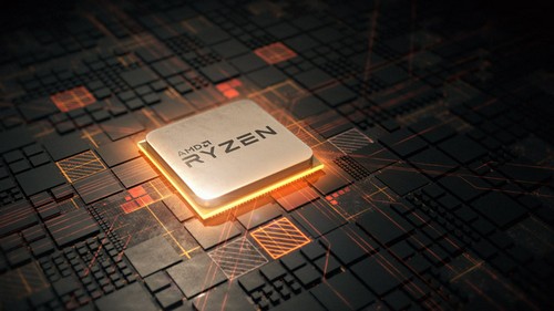 Pinnacle Ridge — обновлённое семейство процессоров AMD Ryzen. Изучение разгонного потенциала и быстродействия на примере Ryzen 7 2700