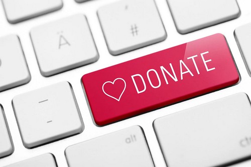 Pixel Charity и фонд «Милосердие Детям» подписали меморандум о сотрудничестве