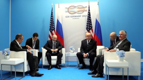 Подтверждено: страны G20 впервые обсудят криптовалюты и кибербезопасность