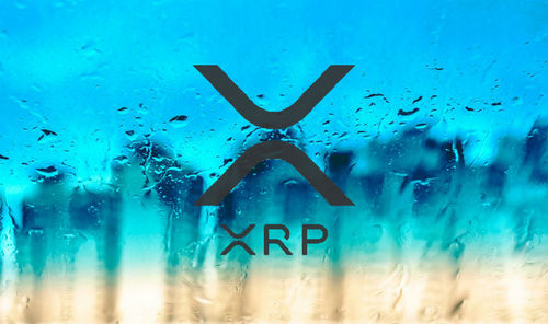 Потенциал Ripple's XRP станет ярким событием 2018 Года