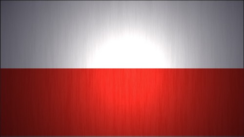 Правительство Польши приостановило криптовалютное налогообложение