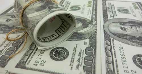 Председатель ФРС заявил, что ‘Цифровой доллар» не заменит наличные деньги