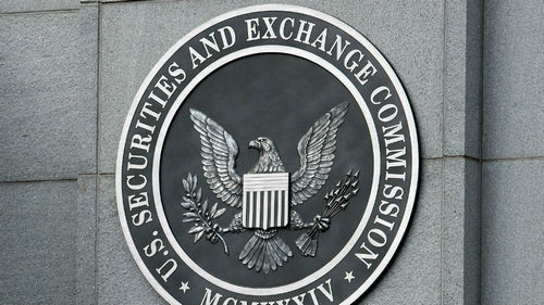 Председатель SEC разъясняет комментарии к Ethereum (ETH)