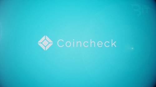 Представители Coincheck официально подтвердили информацию о продаже платформы
