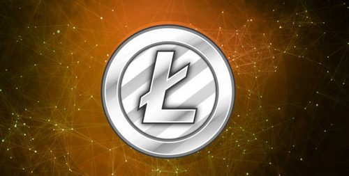 Прогноз цен Litecoin (LTC) на 2019 год