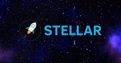 Прогноз цен Stellar (XLM) на 2019 год
