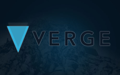 Прогноз цен Verge (XVG) на 2019 год