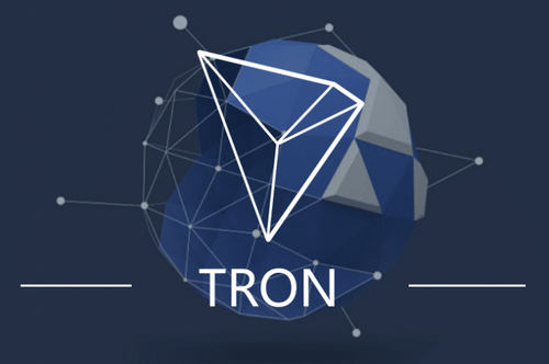 Прогноз цены Tron TRX на 2019 год