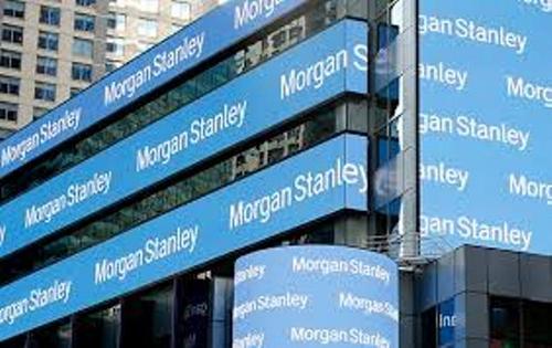 Прогноз главы Morgan Greek, биткоин достигнет 30000$