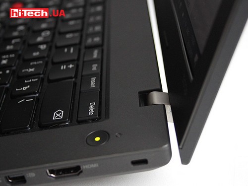 Lenovo ThinkPad T470p 15