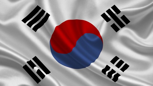 Регулятор Южной Кореи рассмотрит лояльную позицию к криптовалюте