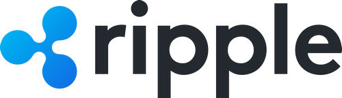 Ripple запускает «Ripple For Good» и фиксирует $ 100 Млн.