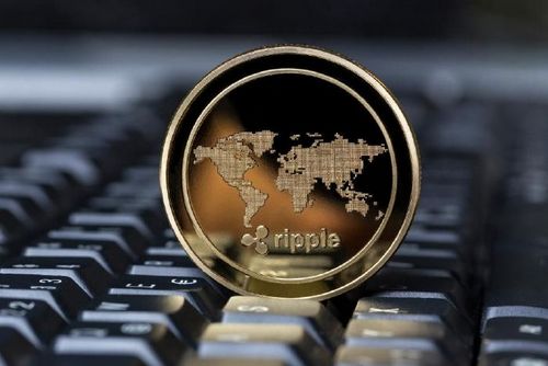 Ripple’s XRapid выходит в свет с 3 финансовыми институтами