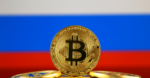 Россия не намерена ставить криптовалюту вне закона